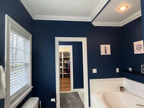 1818 Eagle Dr, Morehead, KY 40351 photo 27