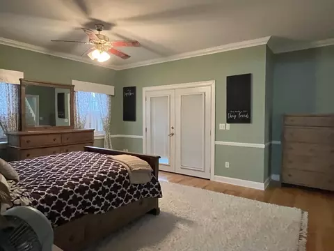 1818 Eagle Dr, Morehead, KY 40351 photo 24