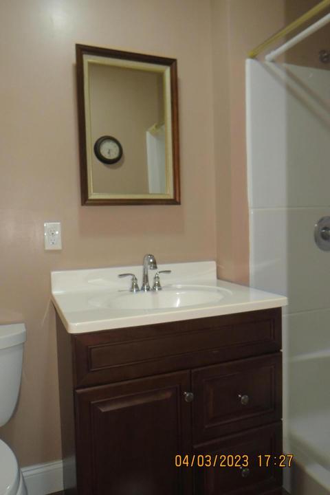 556 E Main St, Lynch, KY 40855 photo 82