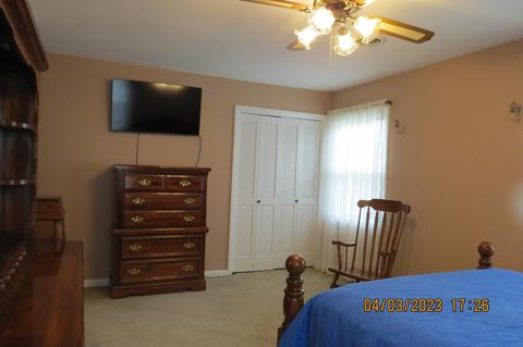 556 E Main St, Lynch, KY 40855 photo 79