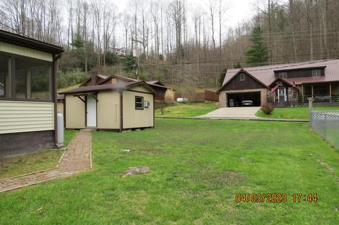 556 E Main St, Lynch, KY 40855 photo 111