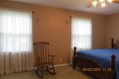 556 E Main St, Lynch, KY 40855 photo 70