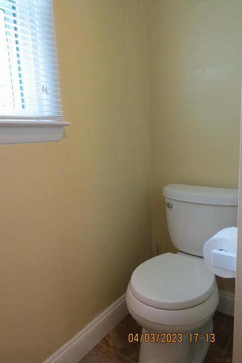 556 E Main St, Lynch, KY 40855 photo 59