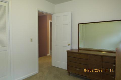 556 E Main St, Lynch, KY 40855 photo 54