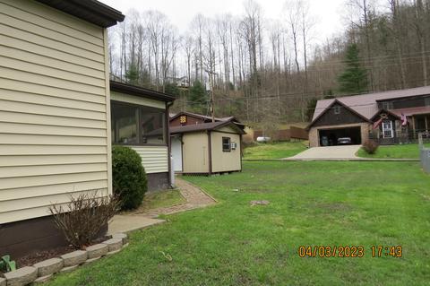 556 E Main St, Lynch, KY 40855 photo 109