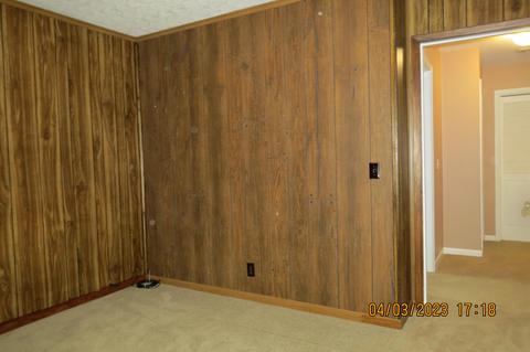 556 E Main St, Lynch, KY 40855 photo 67