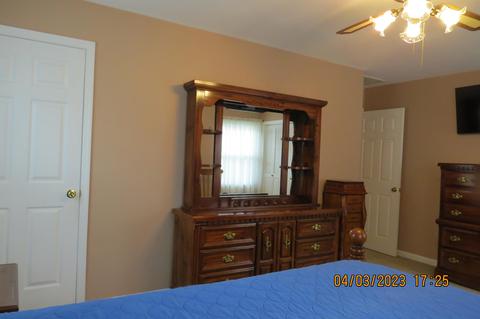 556 E Main St, Lynch, KY 40855 photo 76
