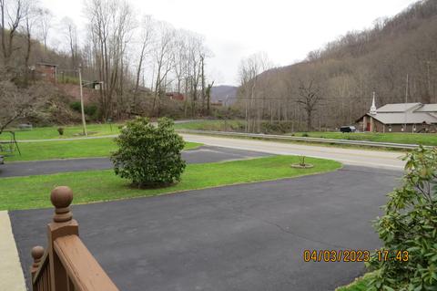 556 E Main St, Lynch, KY 40855 photo 108