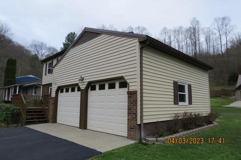 556 E Main St, Lynch, KY 40855 photo 98