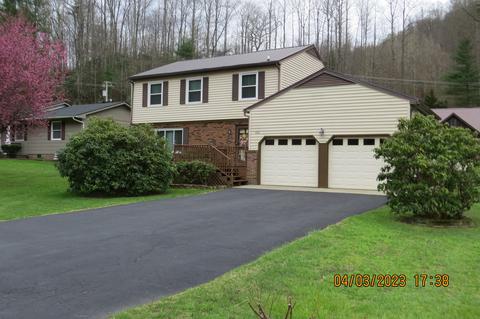 556 E Main St, Lynch, KY 40855 photo 85