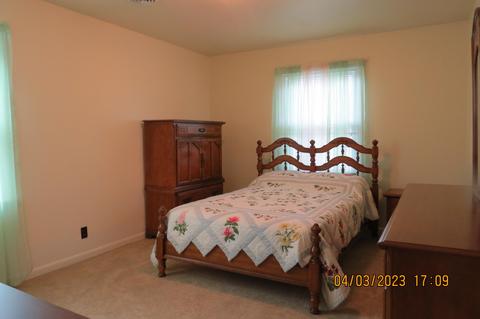 556 E Main St, Lynch, KY 40855 photo 45