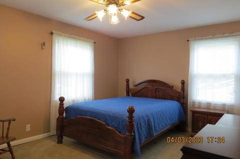 556 E Main St, Lynch, KY 40855 photo 69