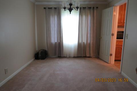 556 E Main St, Lynch, KY 40855 photo 11