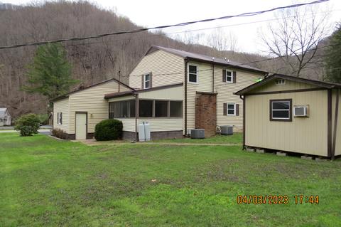 556 E Main St, Lynch, KY 40855 photo 116