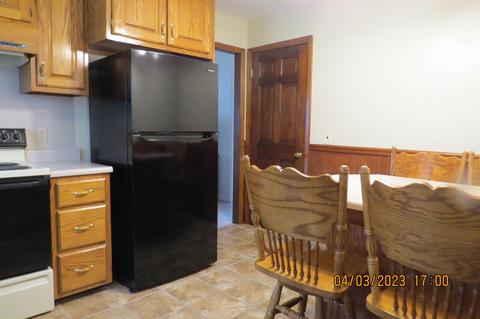 556 E Main St, Lynch, KY 40855 photo 15