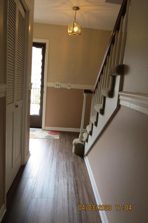 556 E Main St, Lynch, KY 40855 photo 30
