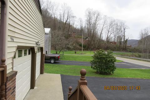 556 E Main St, Lynch, KY 40855 photo 107