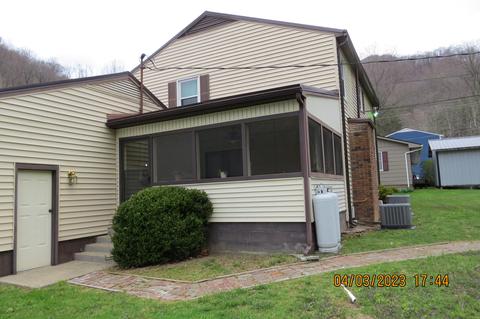 556 E Main St, Lynch, KY 40855 photo 113