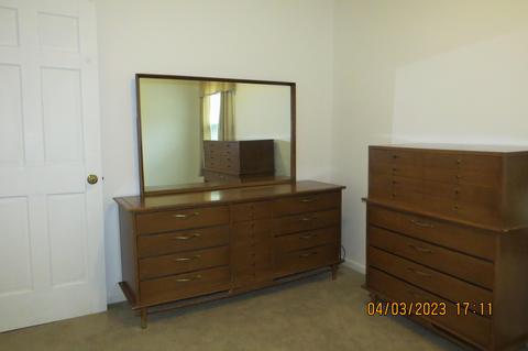 556 E Main St, Lynch, KY 40855 photo 53