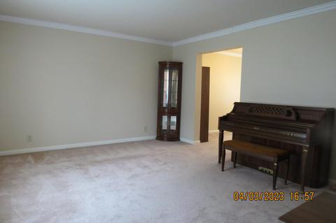 556 E Main St, Lynch, KY 40855 photo 4