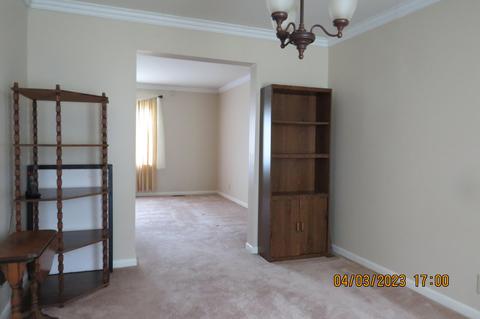 556 E Main St, Lynch, KY 40855 photo 13