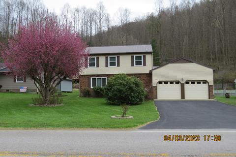 556 E Main St, Lynch, KY 40855 photo 84