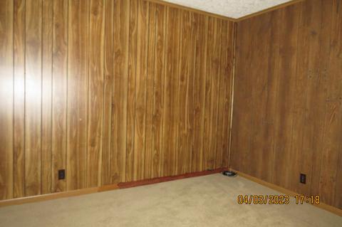 556 E Main St, Lynch, KY 40855 photo 68