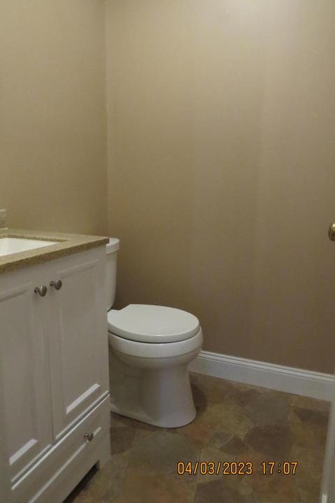 556 E Main St, Lynch, KY 40855 photo 40