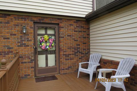 556 E Main St, Lynch, KY 40855 photo 102