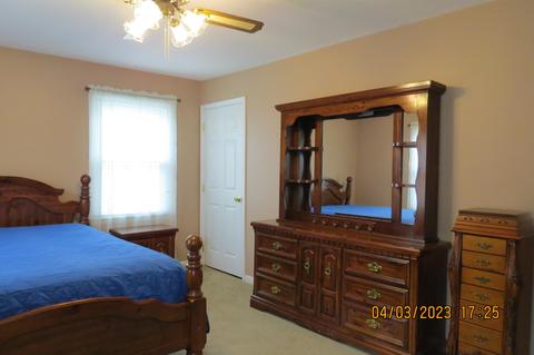 556 E Main St, Lynch, KY 40855 photo 72