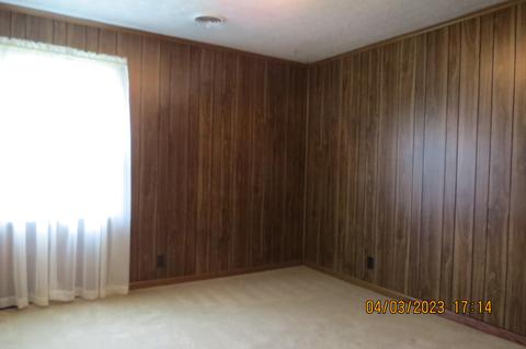 556 E Main St, Lynch, KY 40855 photo 63