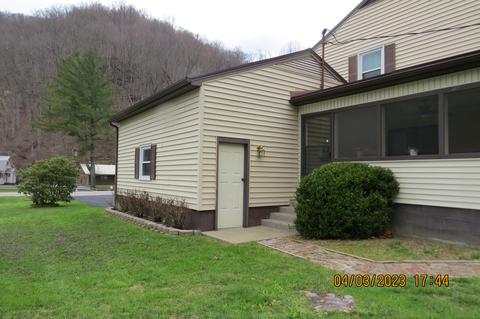 556 E Main St, Lynch, KY 40855 photo 112