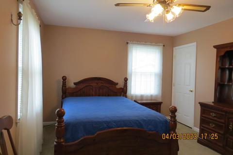 556 E Main St, Lynch, KY 40855 photo 71