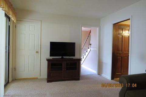 556 E Main St, Lynch, KY 40855 photo 28
