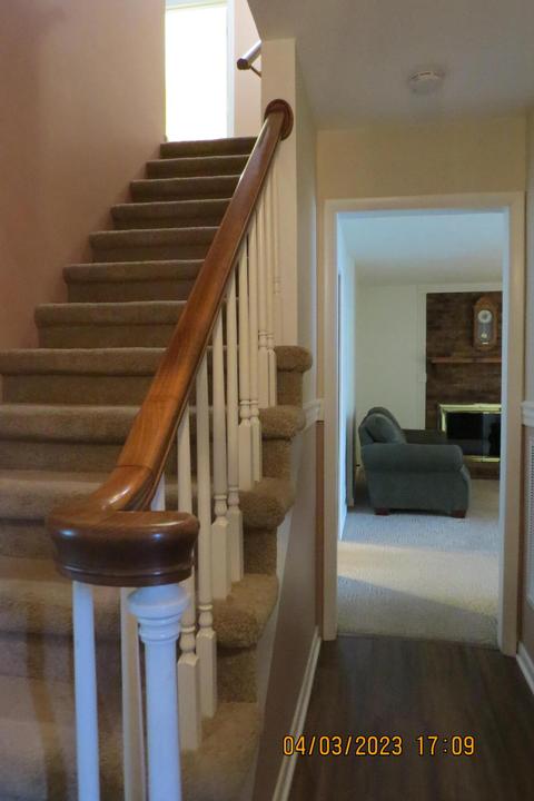 556 E Main St, Lynch, KY 40855 photo 37