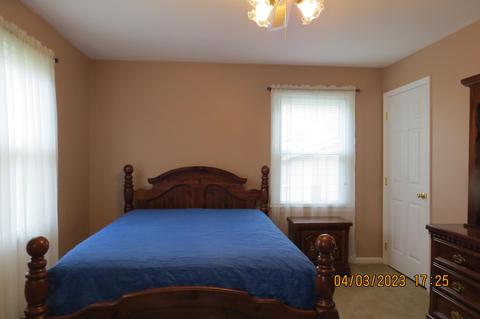 556 E Main St, Lynch, KY 40855 photo 74