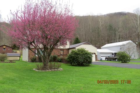 556 E Main St, Lynch, KY 40855 photo 87