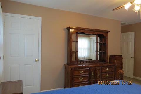 556 E Main St, Lynch, KY 40855 photo 75