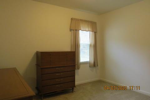 556 E Main St, Lynch, KY 40855 photo 52