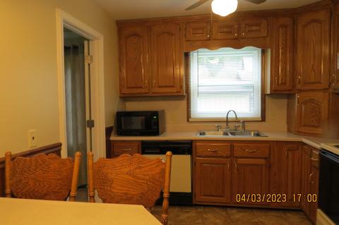 556 E Main St, Lynch, KY 40855 photo 17