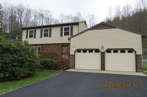 556 E Main St, Lynch, KY 40855 photo 100