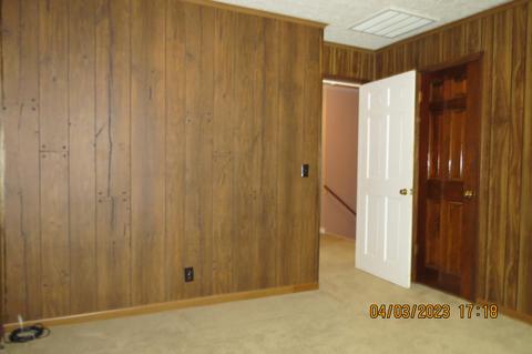 556 E Main St, Lynch, KY 40855 photo 66