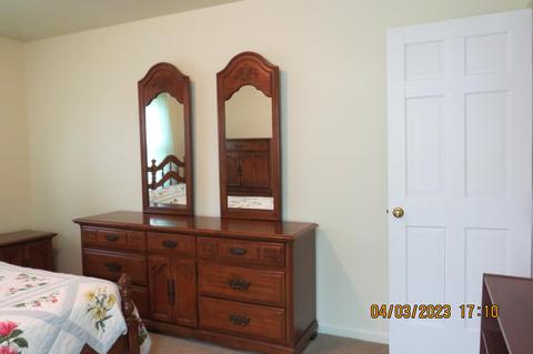 556 E Main St, Lynch, KY 40855 photo 48