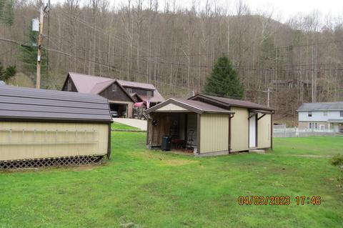 556 E Main St, Lynch, KY 40855 photo 125