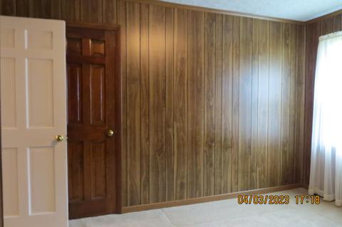 556 E Main St, Lynch, KY 40855 photo 65
