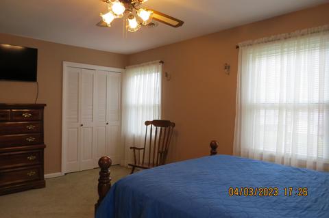 556 E Main St, Lynch, KY 40855 photo 80