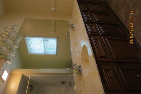 556 E Main St, Lynch, KY 40855 photo 57