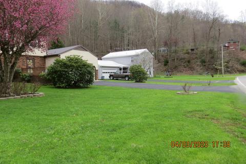 556 E Main St, Lynch, KY 40855 photo 89