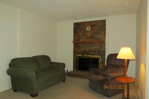 556 E Main St, Lynch, KY 40855 photo 24