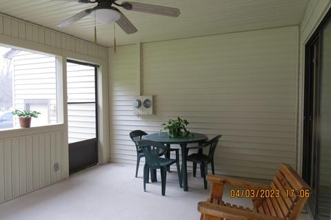 556 E Main St, Lynch, KY 40855 photo 35